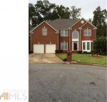 638 Olde Ivy Way Stone Mountain, GA 30087 - Image 3759