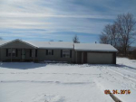 6351 W Ralston Rd Indianapolis, IN 46221 - Image 3771