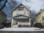 151 E Mapledale Ave Akron, OH 44301 - Image 3797