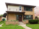 3813 N 68th St #3815 Milwaukee, WI 53216 - Image 3722