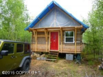 1069 S Rogers Road Big Lake, AK 99652 - Image 3700