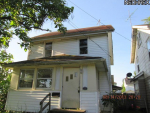 336 Upland Ave Akron, OH 44301 - Image 3798