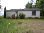 4360 Green Mountain Rd Kalama, WA 98625 - Image 3793