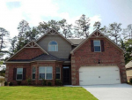 9802 Braxley Way Jonesboro, GA 30238 - Image 3710