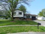 5533 Epperson Ct Indianapolis, IN 46221 - Image 3769