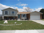 13171 S 3300 W Riverton, UT 84065 - Image 3868