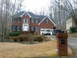 3145 Brownwood Drive Snellville, GA 30078 - Image 3842