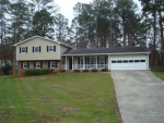 4098 Rocky Ledge Way Snellville, GA 30039 - Image 3851