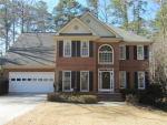 3521 Loch Court Snellville, GA 30039 - Image 3845