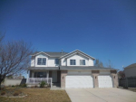 2410 W 13235 S Riverton, UT 84065 - Image 3869