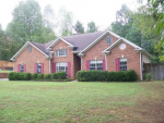 765 Shelby Forest Trail Chelsea, AL 35043 - Image 3860