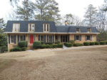 2186 Tanglewood Drive Snellville, GA 30078 - Image 3850