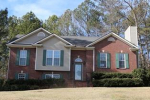 104 Brynhurst Dr Chelsea, AL 35043 - Image 3859