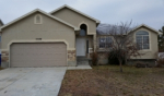 14098 S Crown Rose Dr Riverton, UT 84065 - Image 3870