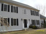 47 Chittenden Rd Killingworth, CT 06419 - Image 3889