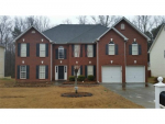 3505 Revere Circle Snellville, GA 30039 - Image 3843