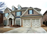 2069 Newstead Court Snellville, GA 30078 - Image 3848