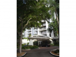 1000 QUAYSIDE TE # 401 Miami, FL 33138 - Image 3816