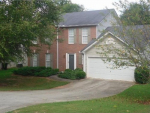 9176 Jimmy Lee Circle Jonesboro, GA 30238 - Image 3826