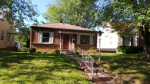 5201 11th Ave A Moline, IL 61265 - Image 3879