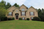 221 Woodbridge Trl Chelsea, AL 35043 - Image 3857