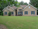 721 Shelby Forest Trail Chelsea, AL 35043 - Image 3858