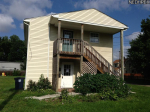 1760 62 Sycamore St Akron, OH 44301 - Image 3801