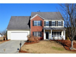 3065 Gallery Grove Snellville, GA 30039 - Image 3849