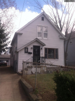 1147 Bellows St Akron, OH 44301 - Image 3800