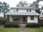 219 E Wilbeth Rd Akron, OH 44301 - Image 3802