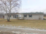 12356 S County Road 225 E Clay City, IN 47841 - Image 3899