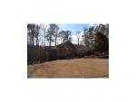 4645 Rutledge Drive Snellville, GA 30039 - Image 3846