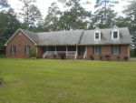 10731 Giles Road Linden, NC 28356 - Image 3886