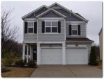 3207 Whispernut Ln Zebulon, NC 27597 - Image 3992