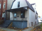 4341 N Monticello Ave Chicago, IL 60618 - Image 3919