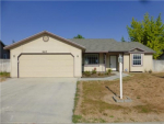 2603 S Spring Canyon Pl Nampa, ID 83686 - Image 3902