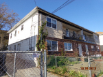 2814 Brookhaven Avenue Far Rockaway, NY 11691 - Image 3979