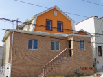 315 Beach 38th Street Far Rockaway, NY 11691 - Image 3978