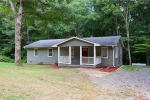 159 Hearthstone Trail Canton, GA 30114 - Image 3960