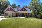 1138 Blankets Creek Drive Canton, GA 30114 - Image 3959