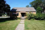 445 Ingleside Ave Aurora, IL 60506 - Image 3972