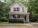 629 Shepard School Rd Zebulon, NC 27597 - Image 3989