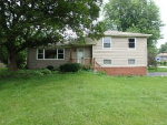 636 Meyer Court Aurora, IL 60506 - Image 3973