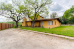 1959 Arcadia Loop Kerrville, TX 78028 - Image 3931