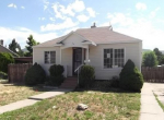 562 Grace Ave Ogden, UT 84404 - Image 4056