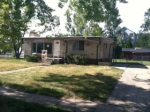 956 E 1100 N Ogden, UT 84404 - Image 4058