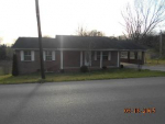 499 Snodgrass Rd New Tazewell, TN 37825 - Image 4068