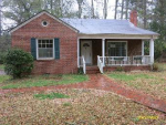 320 S Cowan Street Burgaw, NC 28425 - Image 4036