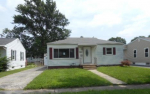 1621 Moro Ave Granite City, IL 62040 - Image 4082