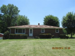 3819 W Us 50 Holton, IN 47023 - Image 4010